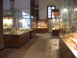Giresun Müzesi Arkeolojik-2.JPG